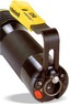 Aqua Lung - Technisub Alulight 50