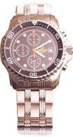 Apeks AP0406-11
