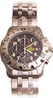 Apeks AP0406-12