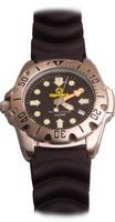 Apeks AP0406-13