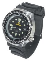 Apeks AP0406-6