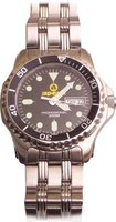 Apeks AP0406-15