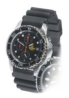 Apeks AP0406-4