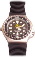 Apeks AP0406-5