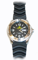 Apeks AP0406-9