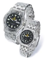Apeks AP0406-7