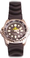 Apeks AP0406-14