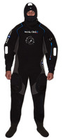 Aqua Lung Arctic Circle
