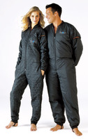 Aqua Lung Arctic 300