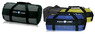 Aqua Lung Arrival Mesh Duffle