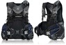 Aqua Lung - SeaQuest Axiom I3
