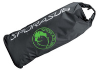 Sporasub Рюкзак Dry Backpack