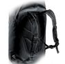 Sporasub Рюкзак Dry Backpack