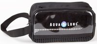 Aqua Lung Сумка для маски