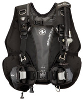 Aqua Lung - SeaQuest Balance 2010