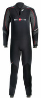Aqua Lung Balance Comfort 2012