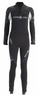 Aqua Lung Balance Comfort 2012