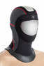 Aqua Lung Balance Comfort 2012