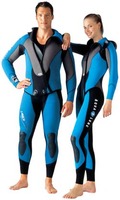 Aqua Lung Baleares