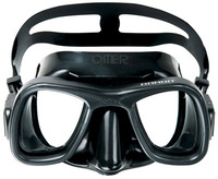 O.ME.R. Bandit