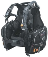 Platina Evolution (BCJ-3860)