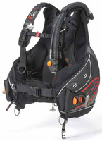 Soverin (BCJ-4000)