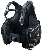 Platina Evolution Cubic (BCJ-5560)