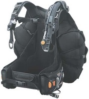 Imprex Pro Cubic (BCJ-5960)	