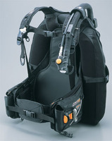 X-pert BB (BCJ-6900)