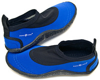 Aqua Lung Beachwalker