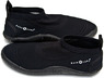 Aqua Lung Beachwalker