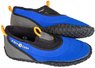Aqua Lung Beachwalker