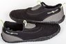 Aqua Lung Beachwalker
