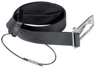 Sporasub Система фиксации грузового пояса Belt Holding System