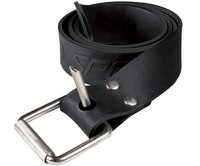 Sporasub Грузовой пояс Marseille belt