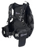 Apeks Black Ice