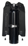 Apeks Black Ice