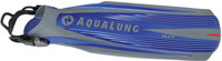 Aqua Lung Blades Flex ESBS