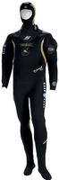 Aqua Lung Blizzard Pro