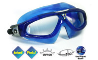 Aqua Sphere SEAL XP™ с прозрачными линзами