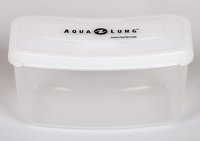 Aqua Lung Бокс для маски