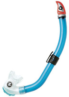 Aqua Lung - Technisub Buran