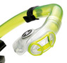 Aqua Lung - Technisub Buran