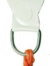 Aqua Lung Подъемное устройство (500 кг)