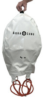 Aqua Lung Подъемное устройство (30 кг)