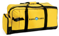 Aqua Lung Classic