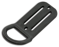 O.ME.R. D-кольцо на пояс
