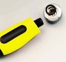 Aqua Lung - Technisub Diablo Tool