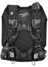 Aqua Lung - SeaQuest Dimension i3