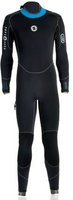 Aqua Lung Dive Flex